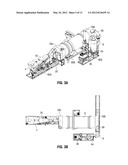 METHOD AND SYSTEM FOR GENERATING SULFUR SEEDS AND GRANULES diagram and image