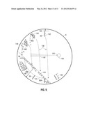 METHOD AND SYSTEM FOR GENERATING SULFUR SEEDS AND GRANULES diagram and image