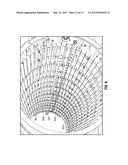 METHOD AND SYSTEM FOR GENERATING SULFUR SEEDS AND GRANULES diagram and image