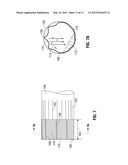 METHOD AND SYSTEM FOR GENERATING SULFUR SEEDS AND GRANULES diagram and image