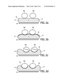 Method And Device For Manufacturing An Impression Of A Person-Specific     Contact Surface For  Sitting Orthosis diagram and image