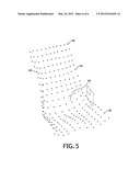 Method And Device For Manufacturing An Impression Of A Person-Specific     Contact Surface For  Sitting Orthosis diagram and image