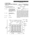 PELLET LOADER WITH PELLET SEPARATOR FOR MOLDING IC DEVICES diagram and image