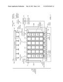 PELLET LOADER WITH PELLET SEPARATOR FOR MOLDING IC DEVICES diagram and image