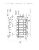 PELLET LOADER WITH PELLET SEPARATOR FOR MOLDING IC DEVICES diagram and image