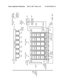 PELLET LOADER WITH PELLET SEPARATOR FOR MOLDING IC DEVICES diagram and image