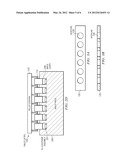 PELLET LOADER WITH PELLET SEPARATOR FOR MOLDING IC DEVICES diagram and image