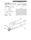 CONVERTIBLE CONVEYANCE METHOD AND APPARATUS diagram and image