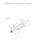 CONVERTIBLE CONVEYANCE METHOD AND APPARATUS diagram and image