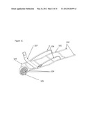 CONVERTIBLE CONVEYANCE METHOD AND APPARATUS diagram and image