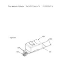 CONVERTIBLE CONVEYANCE METHOD AND APPARATUS diagram and image