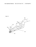 CONVERTIBLE CONVEYANCE METHOD AND APPARATUS diagram and image