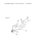 CONVERTIBLE CONVEYANCE METHOD AND APPARATUS diagram and image