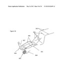 CONVERTIBLE CONVEYANCE METHOD AND APPARATUS diagram and image