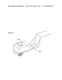 CONVERTIBLE CONVEYANCE METHOD AND APPARATUS diagram and image