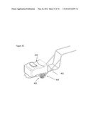 CONVERTIBLE CONVEYANCE METHOD AND APPARATUS diagram and image