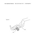 CONVERTIBLE CONVEYANCE METHOD AND APPARATUS diagram and image