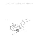 CONVERTIBLE CONVEYANCE METHOD AND APPARATUS diagram and image