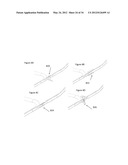 CONVERTIBLE CONVEYANCE METHOD AND APPARATUS diagram and image