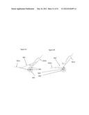 CONVERTIBLE CONVEYANCE METHOD AND APPARATUS diagram and image