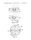 Gooseneck Hitch Assembly diagram and image