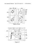 Gooseneck Hitch Assembly diagram and image