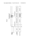 AIRBAG CONTROL APPARATUS diagram and image