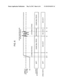 AIRBAG CONTROL APPARATUS diagram and image