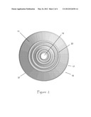 PIPE-SEALING COLLAR diagram and image