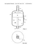 WAVE ENERGY ELECRICAL POWER GENERATION diagram and image