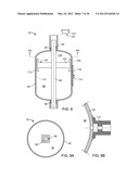 WAVE ENERGY ELECRICAL POWER GENERATION diagram and image