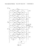 WAVE ENERGY ELECRICAL POWER GENERATION diagram and image