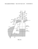 WAVE ENERGY ELECRICAL POWER GENERATION diagram and image