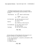 WAVE ENERGY ELECRICAL POWER GENERATION diagram and image