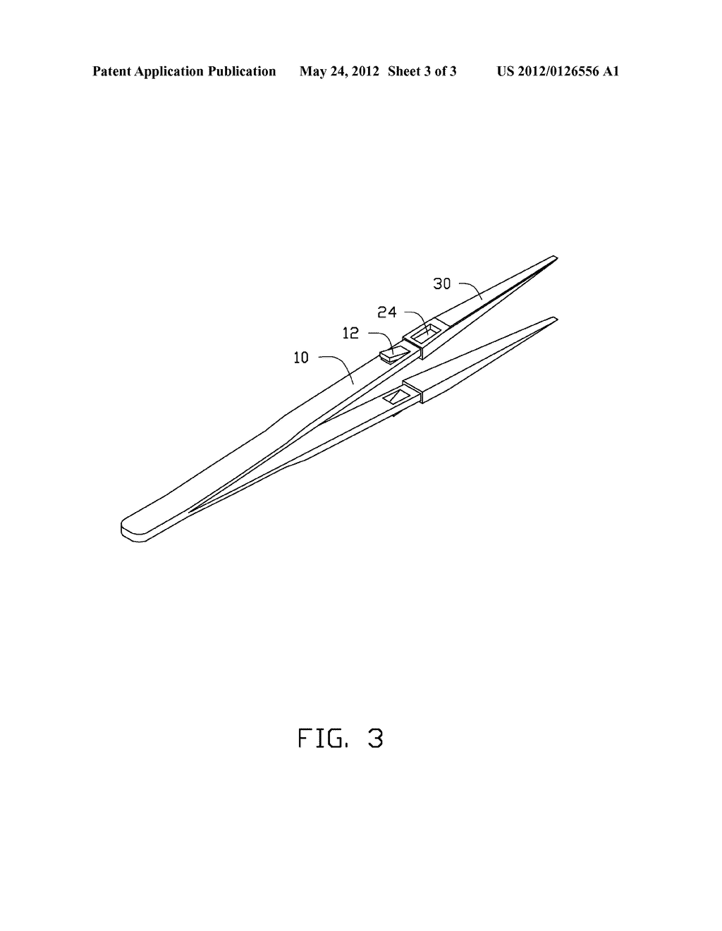 TWEEZERS - diagram, schematic, and image 04