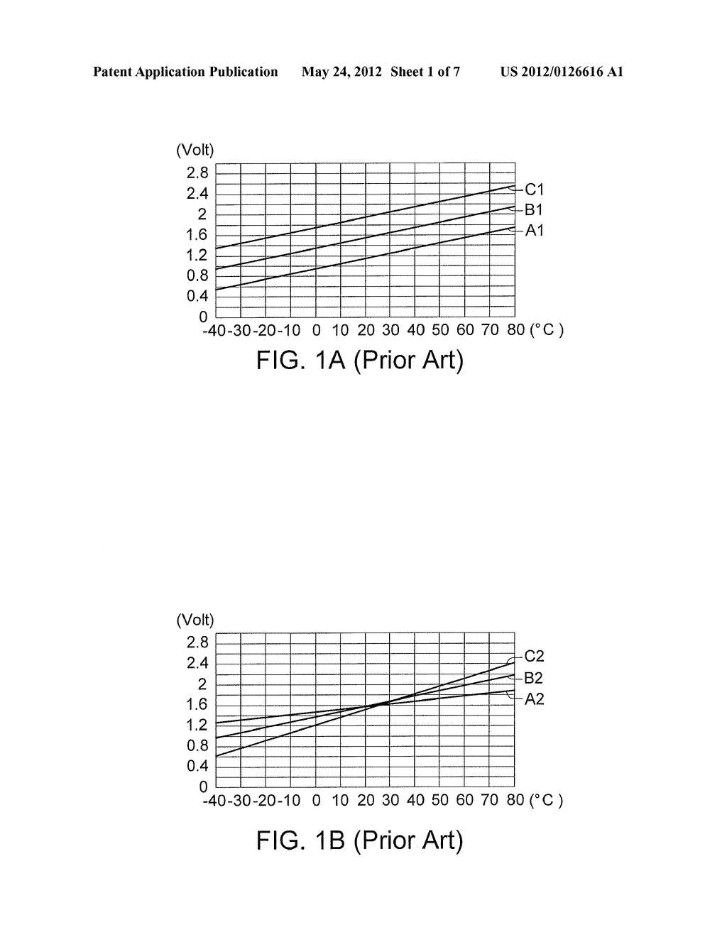 REFERENCE VOLTAGE GENERATION CIRCUIT AND METHOD - diagram, schematic, and image 02