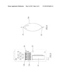 METHOD OF SUPPLYING POWER VENT/DIRECT VENT WATER HEATER BACKUP POWER WHEN     THE MAIN POWER IS OFF AND THE BACKUP POWER SUPPLY SYSTEM THEREOF diagram and image