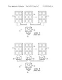 HIGH EFFICIENCY WIDE LOAD RANGE BUCK/BOOST/BRIDGE PHOTOVOLTAIC     MICRO-CONVERTER diagram and image