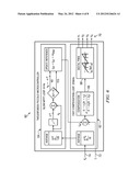 HIGH EFFICIENCY WIDE LOAD RANGE BUCK/BOOST/BRIDGE PHOTOVOLTAIC     MICRO-CONVERTER diagram and image