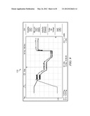 HIGH EFFICIENCY WIDE LOAD RANGE BUCK/BOOST/BRIDGE PHOTOVOLTAIC     MICRO-CONVERTER diagram and image