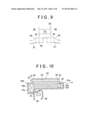 ELECTRIC MOTOR diagram and image