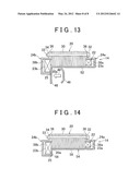 ELECTRIC MOTOR diagram and image