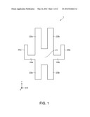 VIBRATOR ELEMENT, SENSOR UNIT, ELECTRONIC APPARATUS, MANUFACTURING METHOD     OF VIBRATOR ELEMENT, AND MANUFACTURING METHOD OF SENSOR UNIT diagram and image