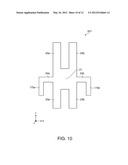 VIBRATOR ELEMENT, SENSOR UNIT, ELECTRONIC APPARATUS, MANUFACTURING METHOD     OF VIBRATOR ELEMENT, AND MANUFACTURING METHOD OF SENSOR UNIT diagram and image