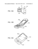 VIBRATOR ELEMENT, SENSOR UNIT, ELECTRONIC APPARATUS, MANUFACTURING METHOD     OF VIBRATOR ELEMENT, AND MANUFACTURING METHOD OF SENSOR UNIT diagram and image