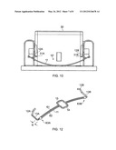 Apparatus for Retaining an Object diagram and image