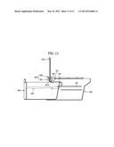 Refrigerator and receptacle assembly thereof diagram and image