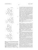 ORGANIC ELECTROLUMINESCENCE DEVICE diagram and image