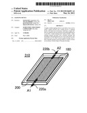 LIGHTING DEVICE diagram and image