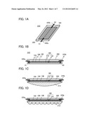 LIGHTING DEVICE diagram and image